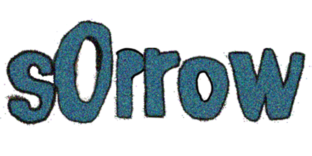 Collections – s0rrow