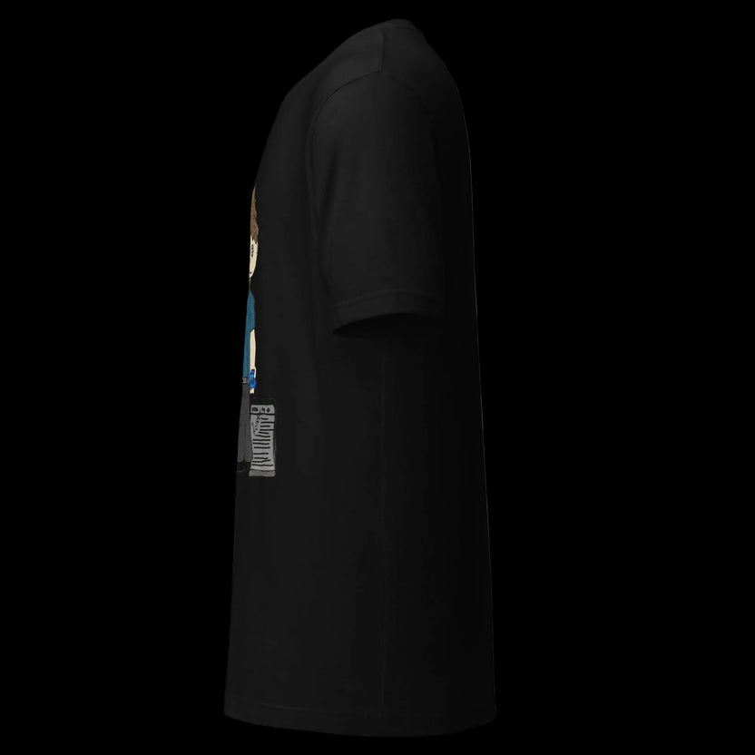 s0rrow Official Merch | Hoodies, Shirts & Apparel